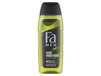 797155-fa-men-sport-energy-boost-3v1-spr