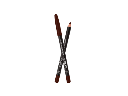 Topface waterproof eyeliner 109