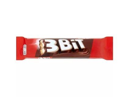 3Bit biscuits classic figaro 46g