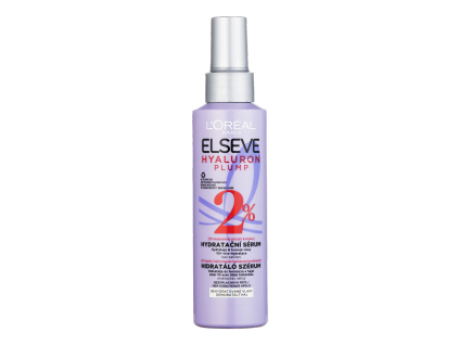 120330 elseve sprej 150ml hyaluron plump