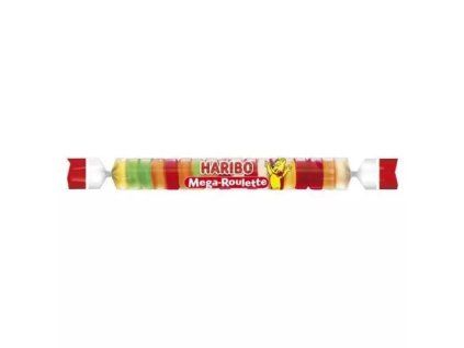 Haribo Mega Roulette 45g