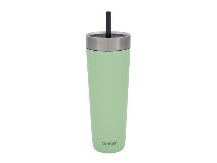 Contigo Thermosbeker 720 ml, groen