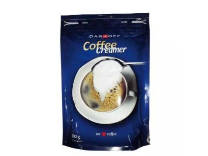 Darkoff crème 200 g