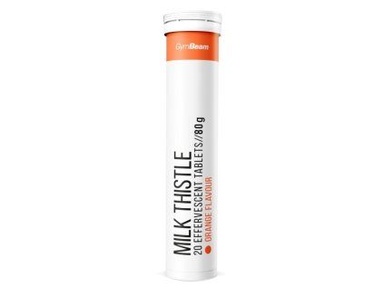 effervescent milk thistle mockup 19 08 2025 1