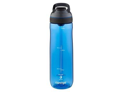 Contigo Cortland drinkfles 720 ml, Monaco
