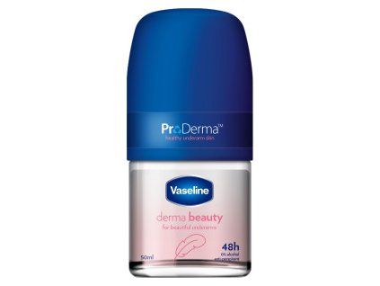 834959
