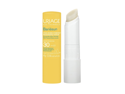 Uriage BARIESUN SPF30 STICK LEVRES 4g