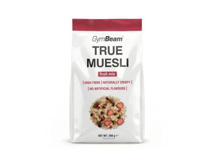 true muesli fruit mix view1 mockup 2