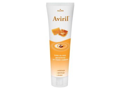820162-aviril-krem-se-vcelim-voskem