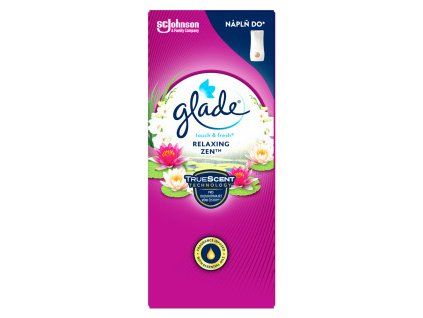 727027-sc-johnson-glade-2024