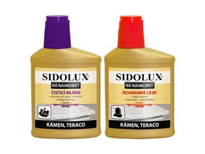702131-sidolux-na-nahrobky
