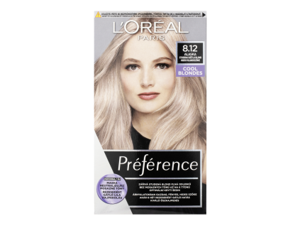 125814 preference 8 12 cool blonds alaska