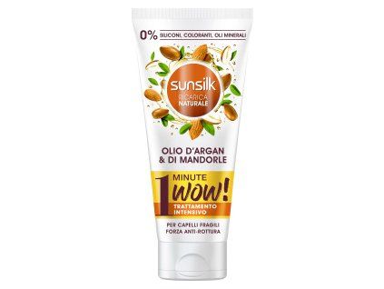 794659-sunsilk-maska