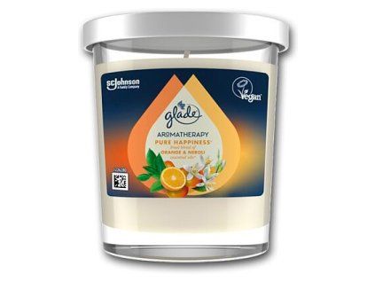 725077_glade_aromatherapy_pure_happiness