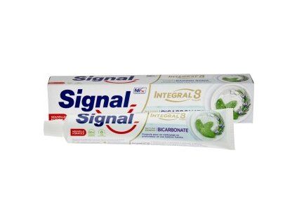 885011-Signa-zubni-pasta-Nature-Elements