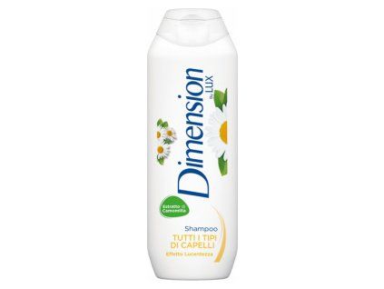 794626-dimension-sampon-hermanek-250-ml