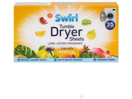 sdvsdvwv