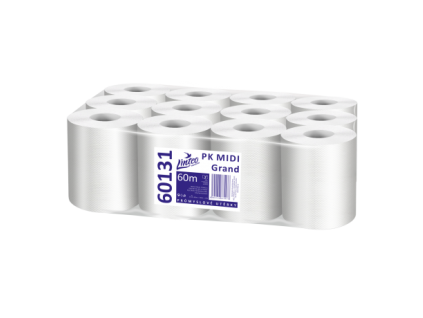 60131 PK MIDI Grand M
