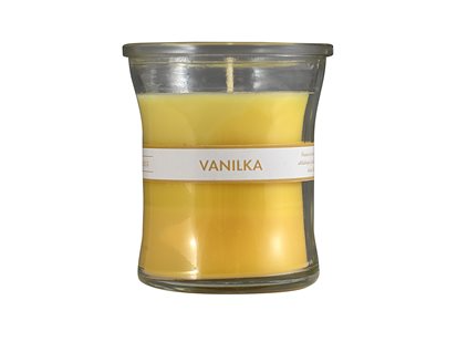 vanilka