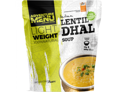 lentil dhal 1 1
