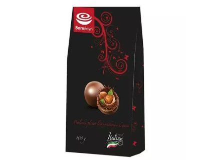 BornSyn hazelnootpralines 94,5 g