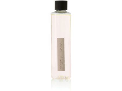 Millefiori Selected Silver Spirit aromadiffuser navulling 250 ml