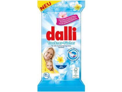628343b63c5baff54be5aa7cf4393dde mm2000x2000