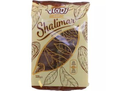 Klim marshmallow 300g Shalimar (UKR)