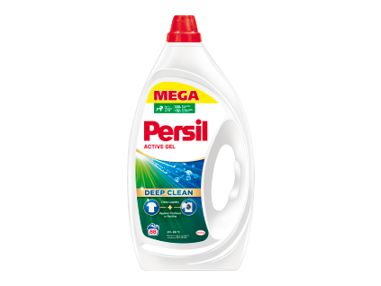 119178 persil gel 88pd regular mega