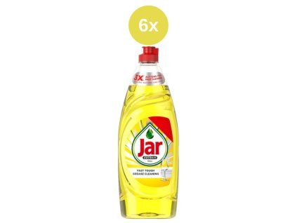 jar