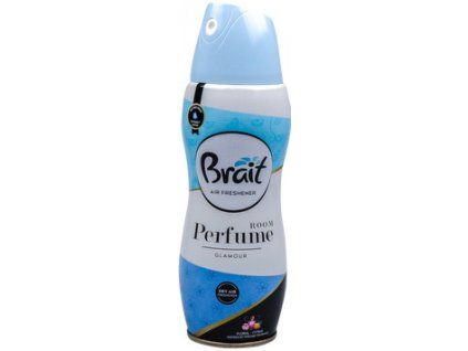 20d92325413823ce7ae39100f3e4687a mm2000x2000