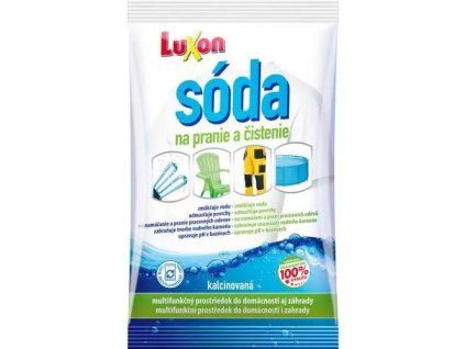 Luxon soda 300 g