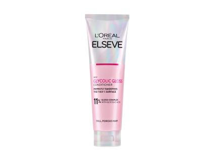 122202 elseve balzam 150ml glycolic gloss