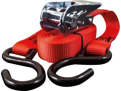 QUICKLOADER® Classic 800 kg • 5 m x 25 mm