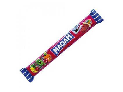 maoam