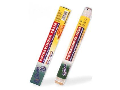 qclean role