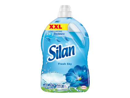 118806 silan 130pd fresh sky 2 86l