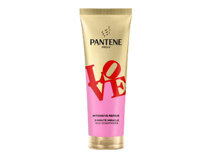 Pantene conditioner 220ml Herstellend & Beschermend