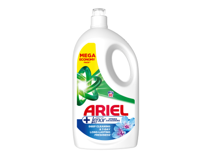 Ariël gel 80PD Plus TOL Spring Awak