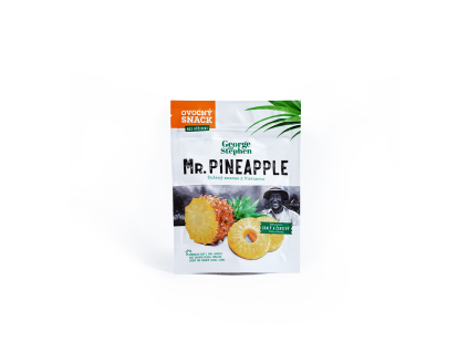 120621 mr pineapple 40g suseny ananas