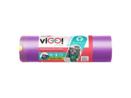 954507-vigo-pytle-na-odpad-120-l