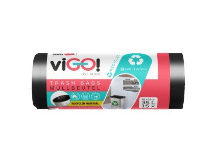 954475-vigo-pytle-na-odpad-35-l