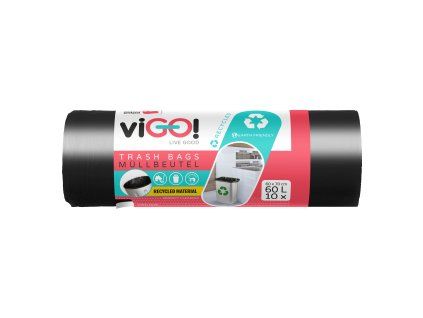 954432-vigo-pytle-na-odpad-60-l