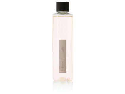Millefiori Selected Ninfea geurverspreider navulling 250 ml.