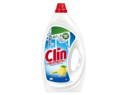 705134-clin-citrus