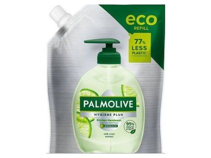 787156-palmolive-tek.mydlo-kuchyň-náhrada-500ml