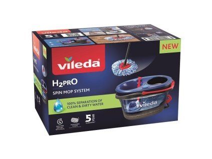 09841_PS_RinseClean-Sys-EMEA_403826290 (