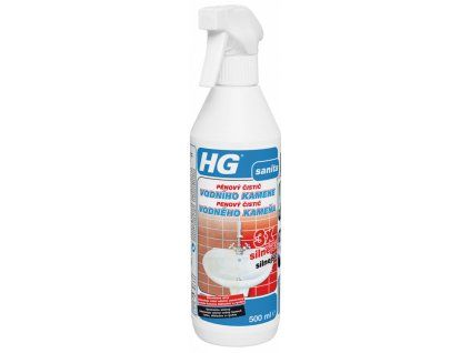 1b76cf97e51fbc299af705e8bd76f9be mm2000x2000