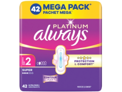 php9hp5gkrv81nj5gdMAel
