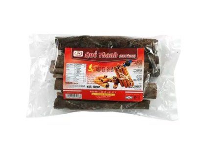 VH kaneel hele 100g (QUE KHO)